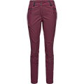 Ducan Women's Pants