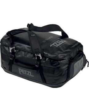 Petzl Duffel 65