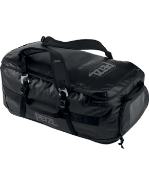 Petzl Duffel 85