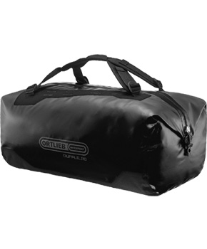 Ortlieb Duffle 110