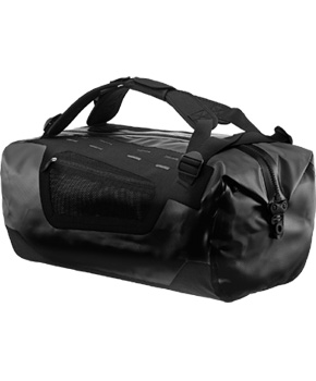Ortlieb Duffle 60
