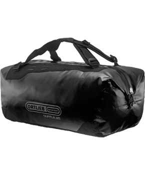 Ortlieb Duffle 85