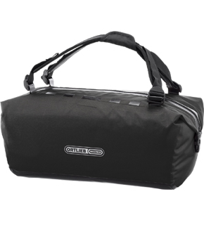 Ortlieb Duffle Lite 40