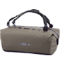 Duffle Lite 40