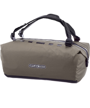 Ortlieb Duffle Lite 40
