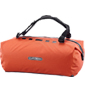 Duffle Lite 60 (2.Wahl)