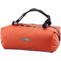 Duffle Lite 60 (2.Wahl)