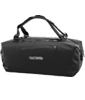 Duffle Lite 60