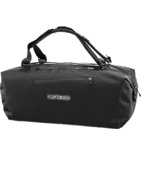 Ortlieb Duffle Lite 60