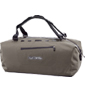 Duffle Lite 60