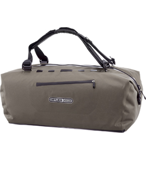 Ortlieb Duffle Lite 60