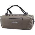 Duffle Lite 60