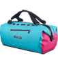 Duffle Lite Cyber 60