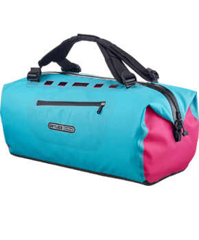 Ortlieb Duffle Lite Cyber 60