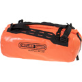 Duffle RC L (2.Wahl)