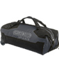 Duffle RS 110 (2.Wahl)