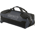 Duffle RS 110 (2.Wahl)