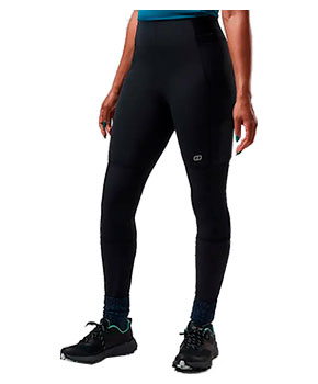 Berghaus Durable Trail Legging Women