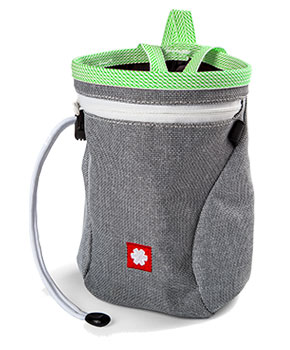 Ocun Dusty ECO + Belt