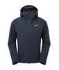 Dyno LT Jacket