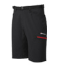 Dyno Stretch Shorts