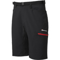 Dyno Stretch Shorts