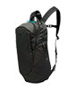 ECO Backpack 25L