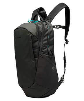 Pacsafe ECO Backpack 25L