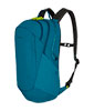 ECO Backpack 25L