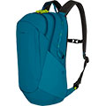 ECO Backpack 25L