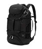 EXP Travel Backpack 35L