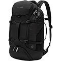 EXP Travel Backpack 35L