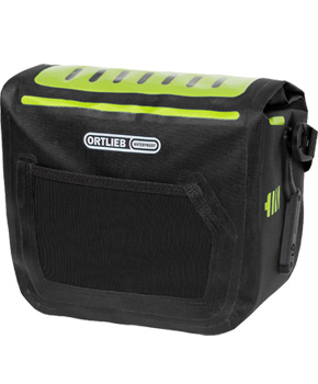 Ortlieb E-Glow