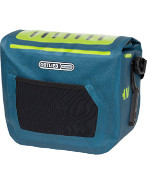 Ortlieb E-Glow