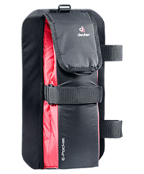 Deuter E-Pocket