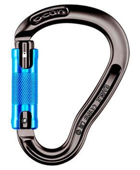 Ocun Eagle HMS Triple