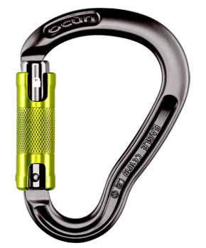 Ocun Eagle HMS Twist