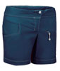 Eagle Women Short