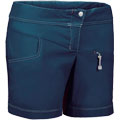 Eagle Women Short