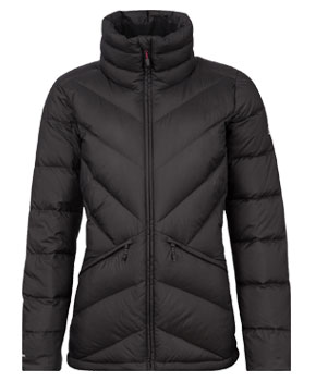 Berghaus Easdale Down Jacket Women