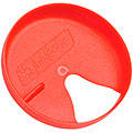 Easy Sipper - Drink Cap