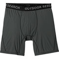 Echo Boxer Briefs
