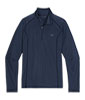 Echo Quarter Zip