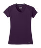 Echo S/S Women's Tee