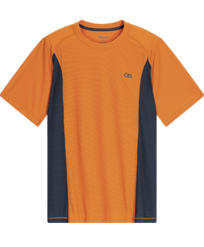Outdoor Research Echo T-Shirt