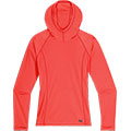 Echo Women's Hoodie