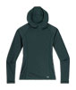 Echo Women's Hoodie