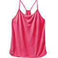 Echo Women's Singlet