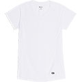 Echo Women's T-Shirt