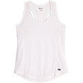 Echo Women's Tank